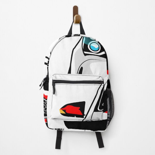 Item preview, Yaris GR Gazoo Racing designed and sold by DarkPapper.