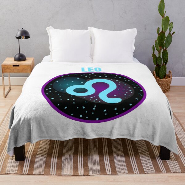 Item preview, LEO ZODIAC SIGN designed and sold by dionysusgk555.