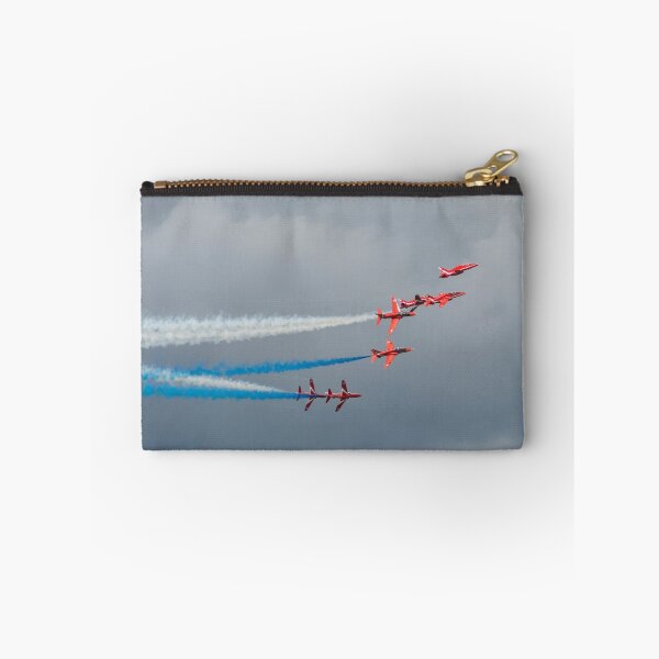 Item preview, Break - Red Arrows designed and sold by Carolyn Eaton.