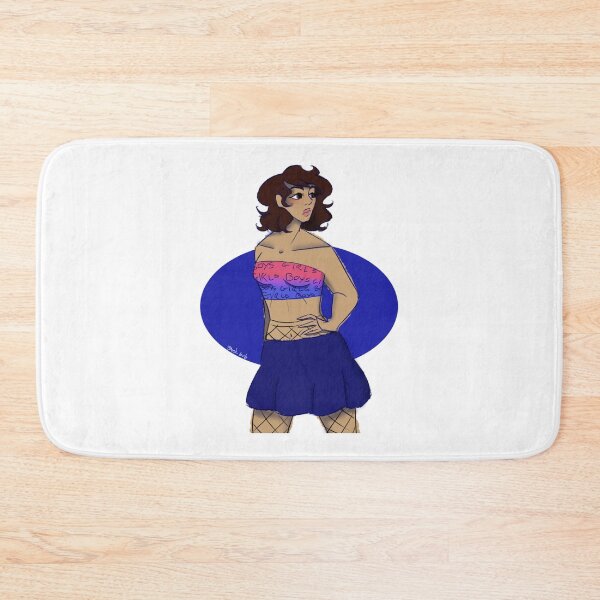 Item preview, Veronica Sawyer Sticker designed and sold by HajduMirella.