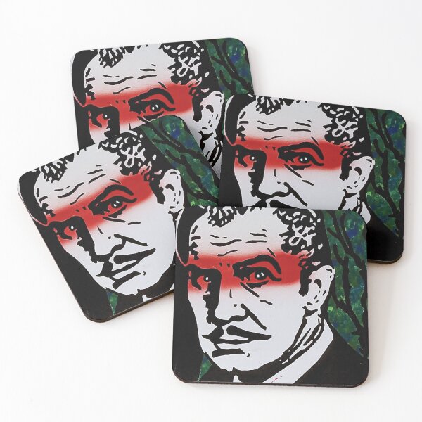 Item preview, Vincent Price designed and sold by Lorrinart.