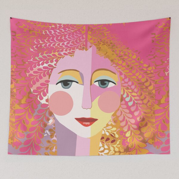 Item preview, Sabrina designed and sold by lorac21.