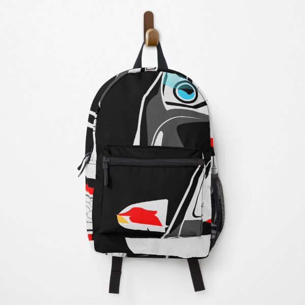 Item preview, Yaris GR Gazoo Racing designed and sold by DarkPapper.