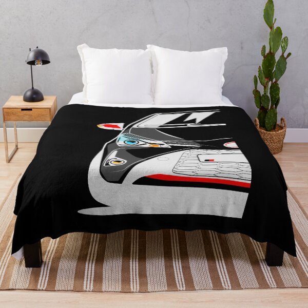 Item preview, Yaris GR Gazoo Racing designed and sold by DarkPapper.