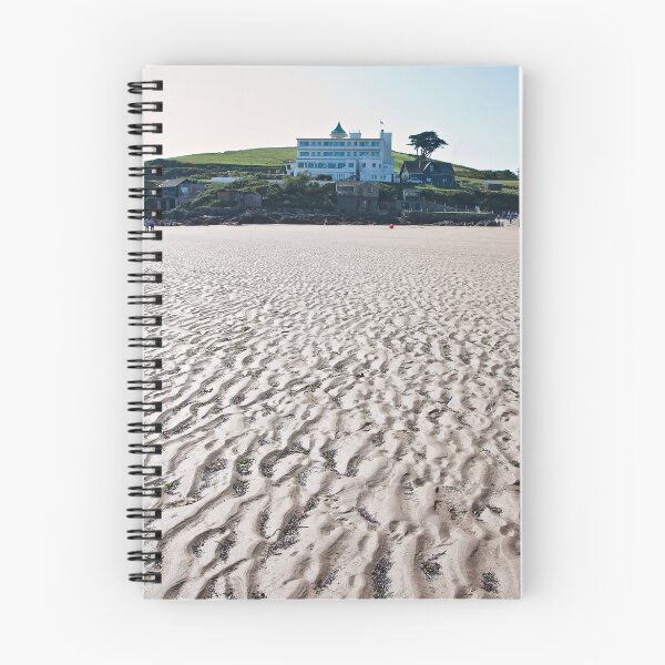 Item preview, Burgh Island designed and sold by Graham  Custance.