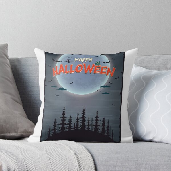 Item preview, Halloween Design designed and sold by FHTDesigns.