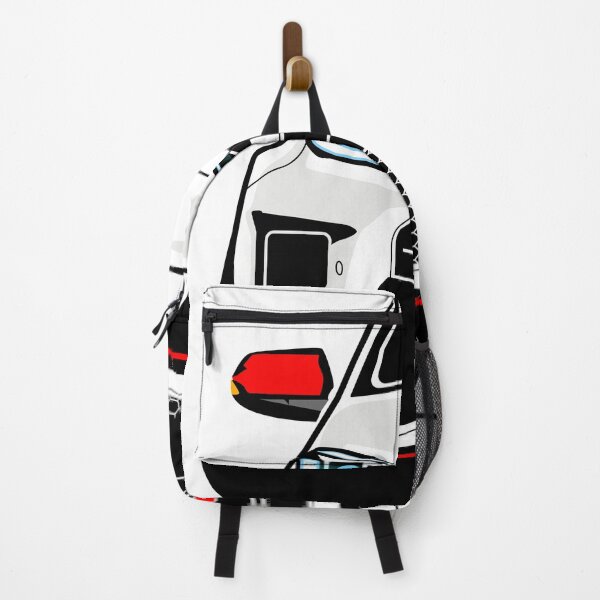 Item preview, Yaris GR Gazoo Racing designed and sold by DarkPapper.