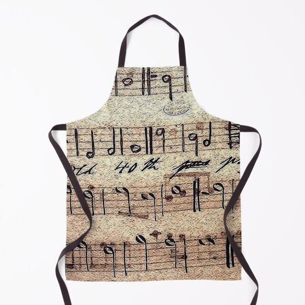 Item preview, Music Notes designed and sold by Neilchurcherart.