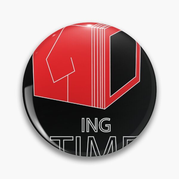 Item preview, boxing time designed and sold by DSkoupi.