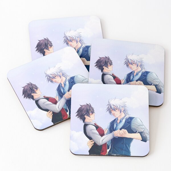 Item preview, CrowRean designed and sold by Iwonn.
