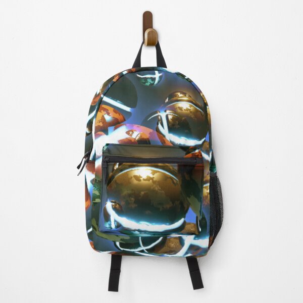 Item preview, Decor 206 designed and sold by Artman24.