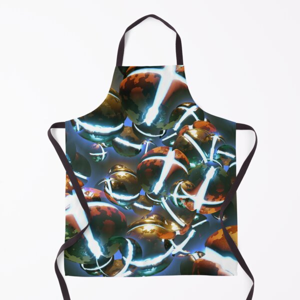 Item preview, Decor 206 designed and sold by Artman24.