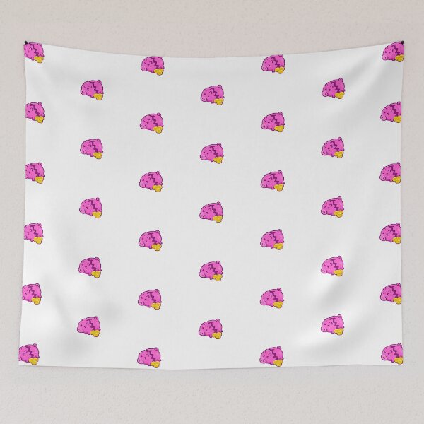 Item preview, Piggy Bank Savings designed and sold by Wishinglob.