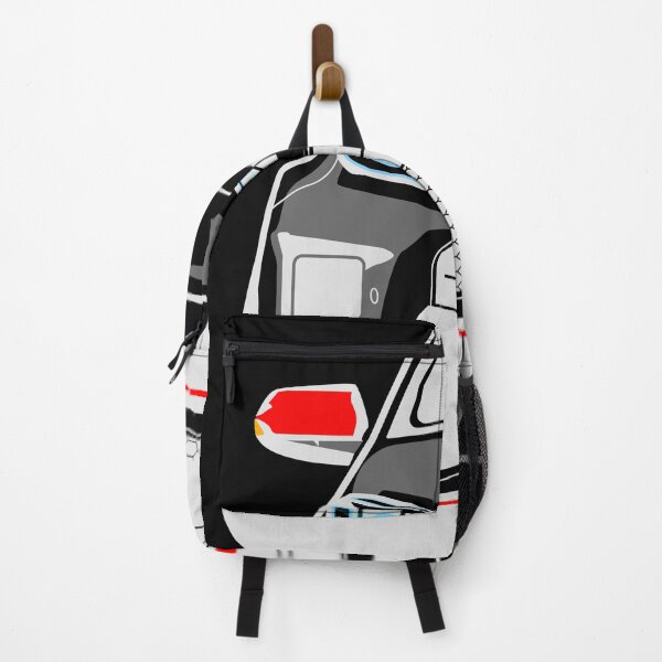 Item preview, Yaris GR Gazoo Racing designed and sold by DarkPapper.