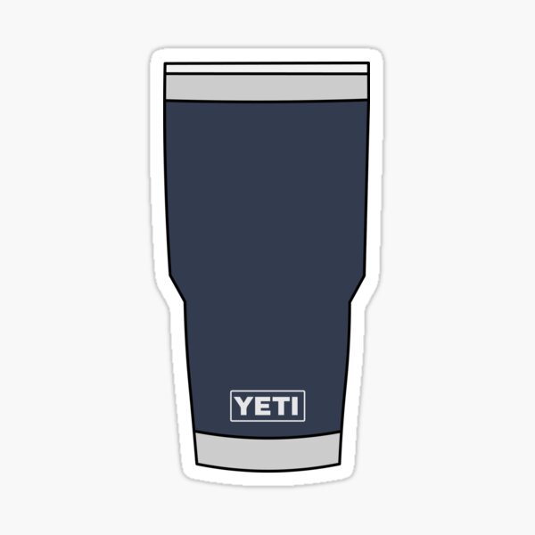 364 Yeti Cup Images, Stock Photos, 3D objects, & Vectors