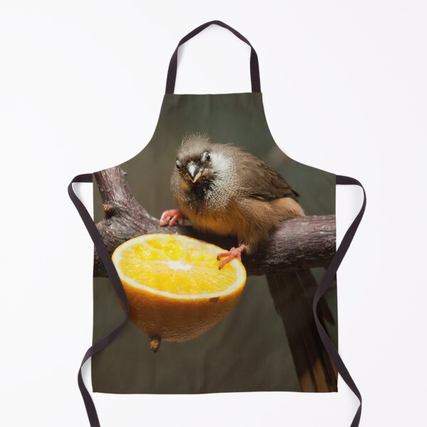 Item preview, It's mine designed and sold by Dominika Aniola.