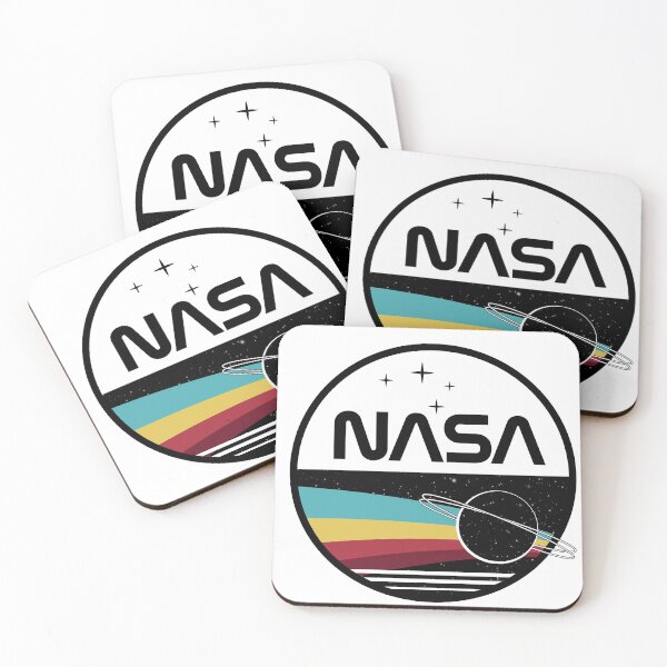 Item preview, Night Sky Nasa designed and sold by arthook.