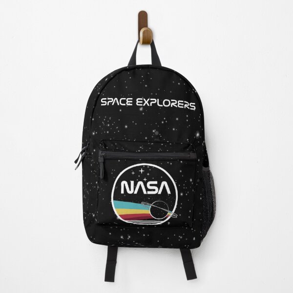 Item preview, Night Sky Nasa designed and sold by arthook.