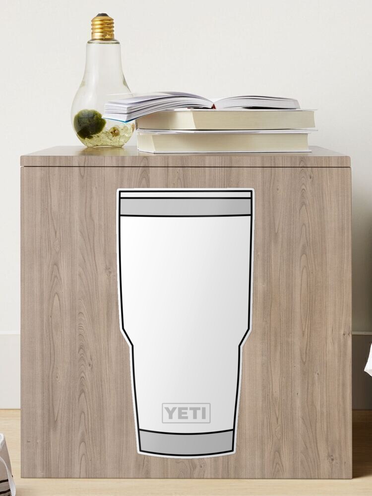 Pin by Stephanie Dice on cups  Rtic cups, Ozark cup, Yeti cup