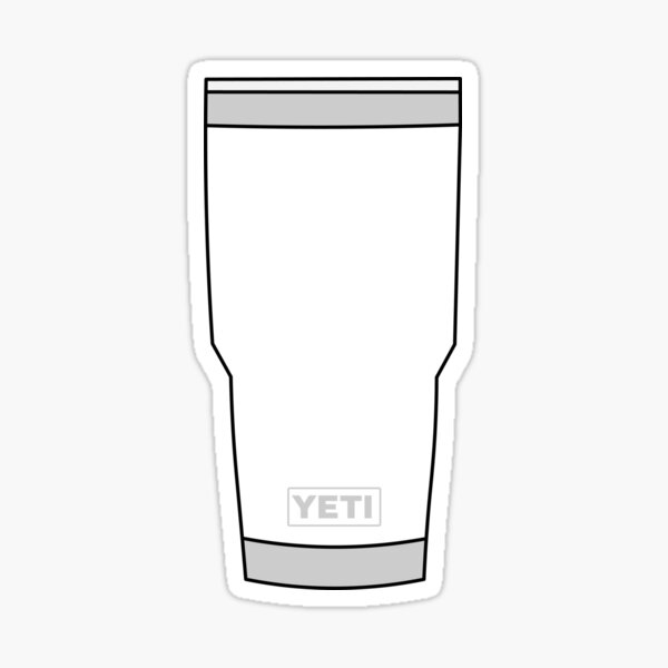 File:Yeti Cup in Sand.jpg - Wikimedia Commons