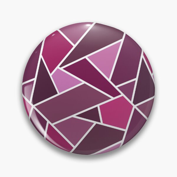 Item preview, Fragmented 3 designed and sold by OutOfNowhere.