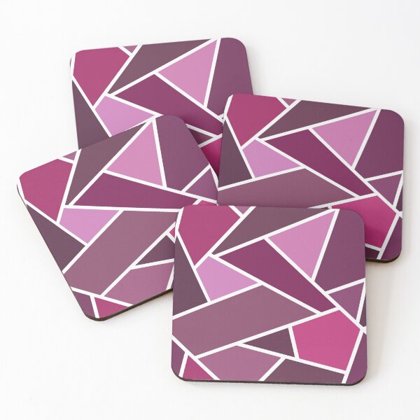 Item preview, Fragmented 3 designed and sold by OutOfNowhere.