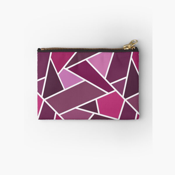 Item preview, Fragmented 3 designed and sold by OutOfNowhere.