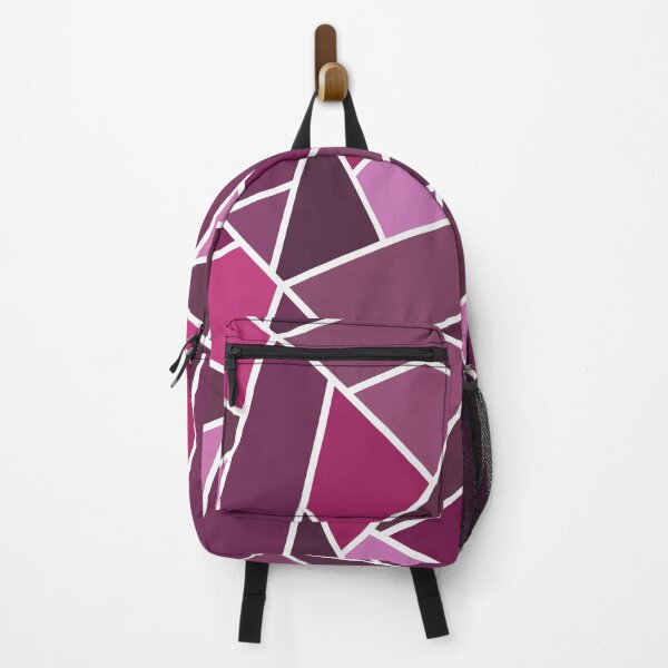 Item preview, Fragmented 3 designed and sold by OutOfNowhere.