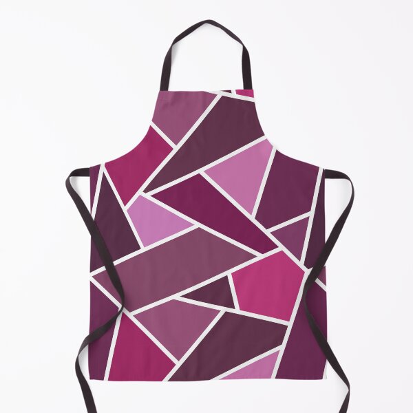 Item preview, Fragmented 3 designed and sold by OutOfNowhere.