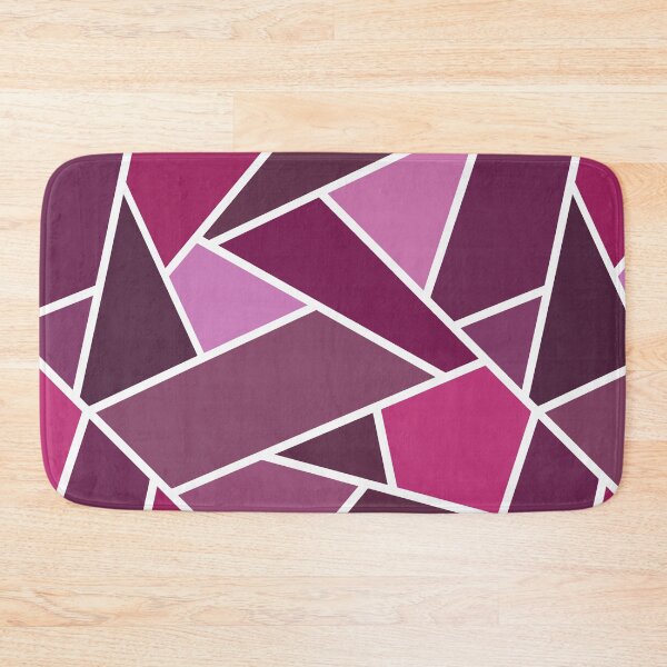 Item preview, Fragmented 3 designed and sold by OutOfNowhere.