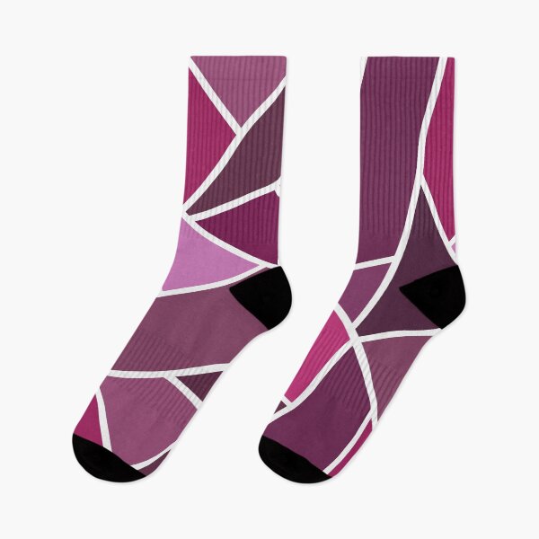 Item preview, Fragmented 3 designed and sold by OutOfNowhere.