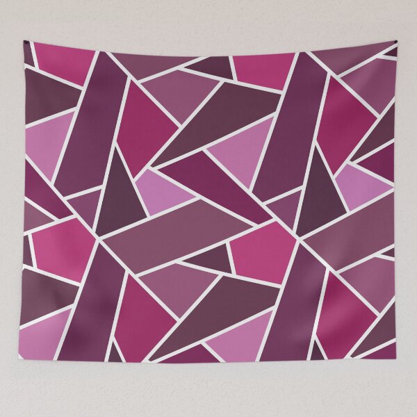 Item preview, Fragmented 3 designed and sold by OutOfNowhere.