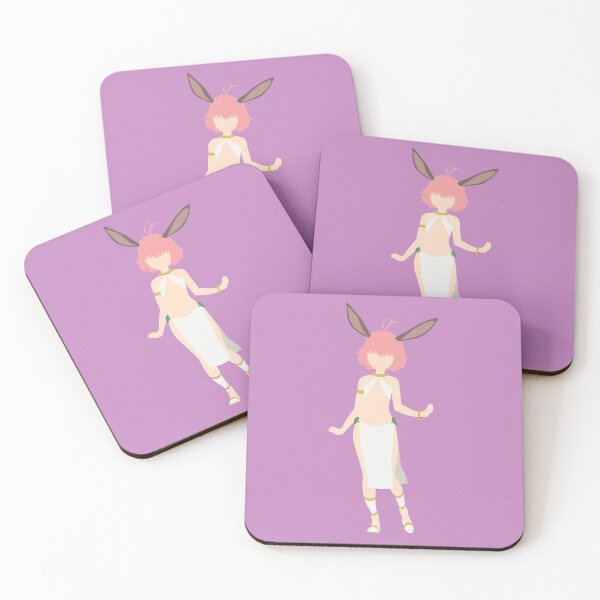 Item preview, Minimalist Sylvie designed and sold by QuestBeacon.