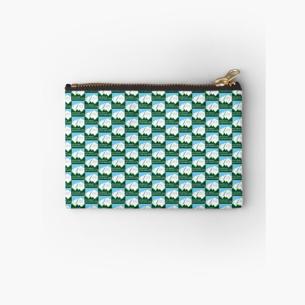 Item preview, Colorado Mountain Club designed and sold by Broken Antler Designs .