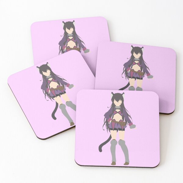 Item preview, Minimalist Rem Galleu designed and sold by QuestBeacon.