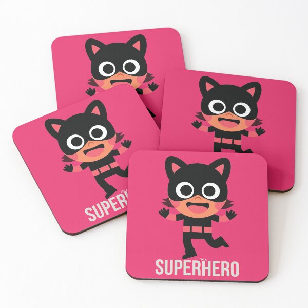 Item preview, I'm a SuperHero 14 designed and sold by Robarosia.