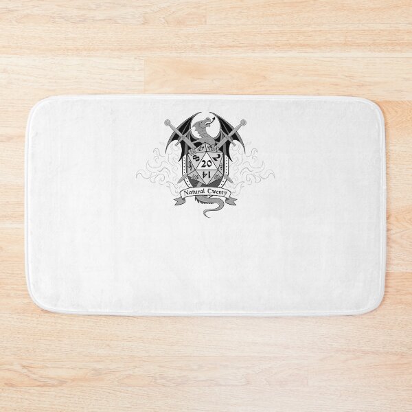 Item preview, Écusson 20 naturel (blanc) Sticker designed and sold by HajduMirella.