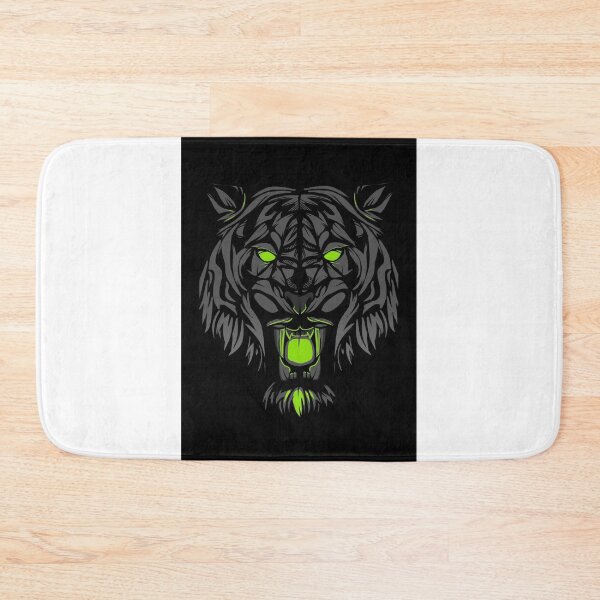 Item preview, King of jungle designed and sold by Clothing-Flipo.