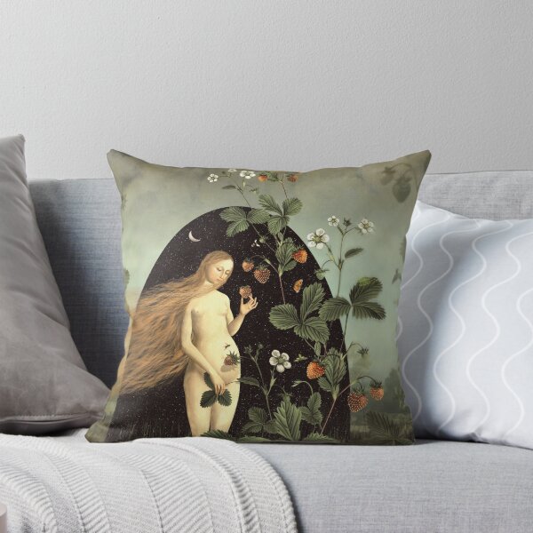 Item preview, Abundance designed and sold by dandelionimage.