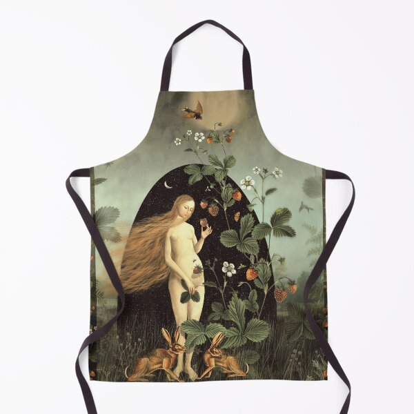 Item preview, Abundance designed and sold by dandelionimage.