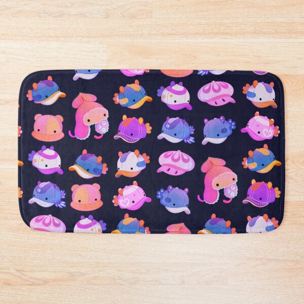 Item preview, Marine life hat designed and sold by pikaole.