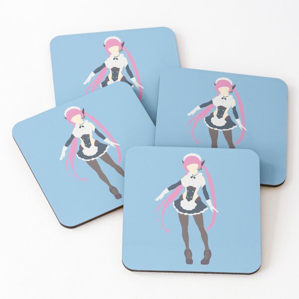 Item preview, Minimalist Rose designed and sold by QuestBeacon.
