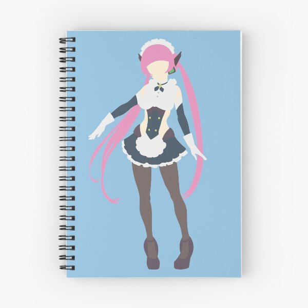 Item preview, Minimalist Rose designed and sold by QuestBeacon.