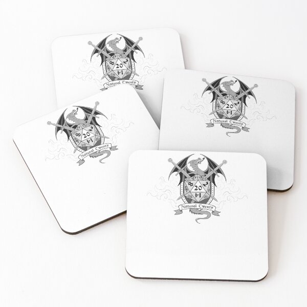 Item preview, Écusson 20 naturel (noir) Sticker designed and sold by HajduMirella.