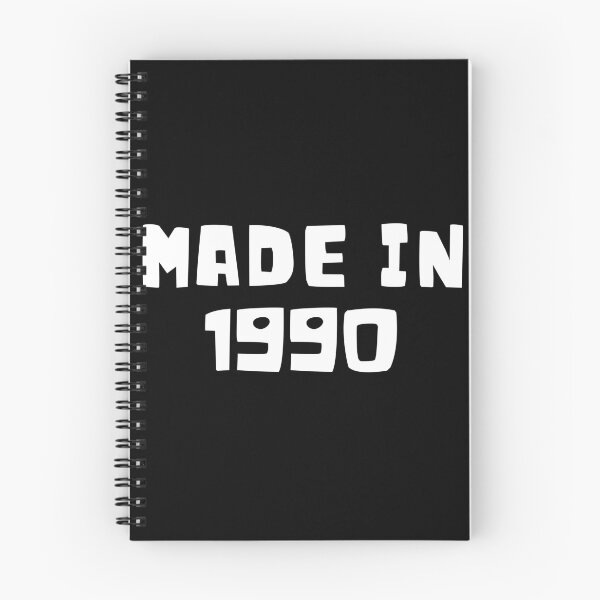 Item preview, 1990 designed and sold by MayaCordalia.
