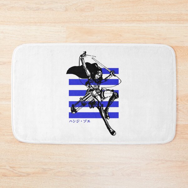 Item preview, tout pour les scouts dans l&x27;âme;) Sticker designed and sold by HajduMirella.