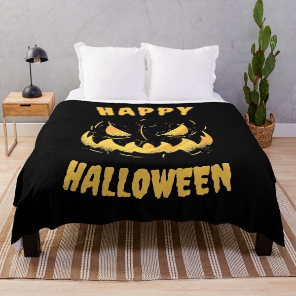 Item preview, Happy Halloween designed and sold by Echo Dusk.