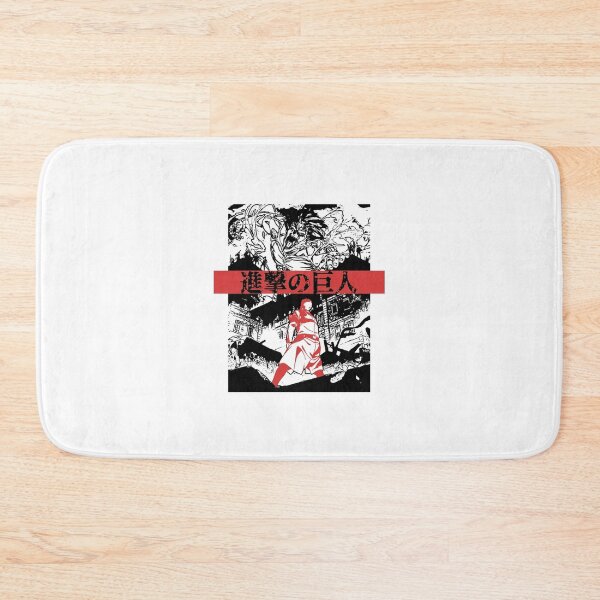 Item preview, tout pour les scouts dans l&x27;âme;) Poster designed and sold by HajduMirella.