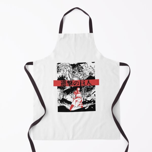 Item preview, tout pour les scouts dans l&x27;âme;) Poster designed and sold by HajduMirella.