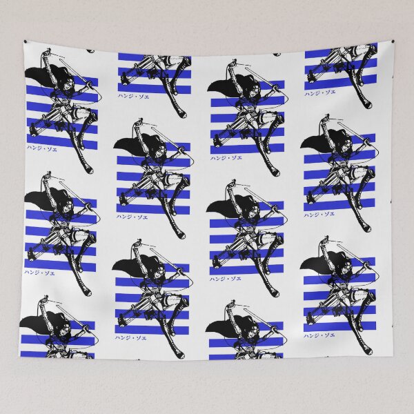 Item preview, tout pour les scouts dans l&x27;âme;) Sticker designed and sold by HajduMirella.
